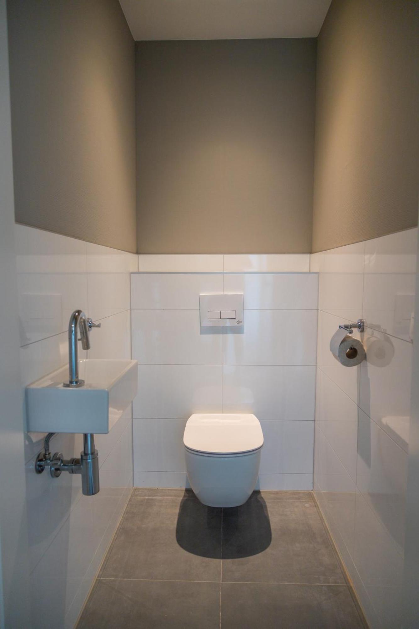 Europarcs Hindeloopen Apartment Cameră foto