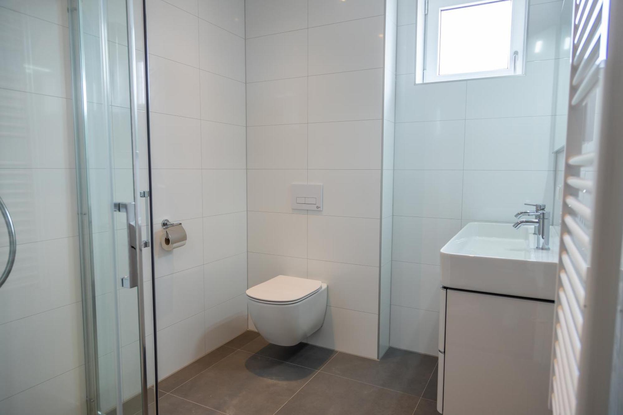 Europarcs Hindeloopen Apartment Cameră foto